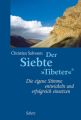 Der Siebte 'Tibeter'