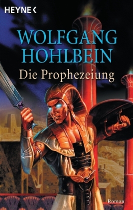 Die Prophezeiung