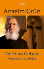 Die Zehn Gebote