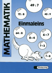 Einmaleins