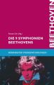 Die 9 Symphonien Beethovens