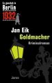 Goldmacher