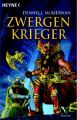 Zwergenkrieger