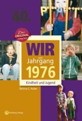 Wir vom Jahrgang 1976