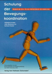 Schulung der Bewegungskoordination