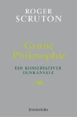 Grüne Philosophie