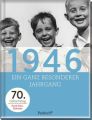 1946, Ein ganz besonderer Jahrgang