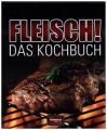 Fleisch!