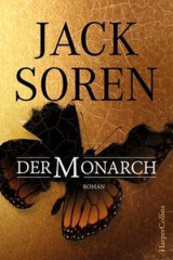 Der Monarch