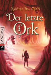 Der letzte Ork