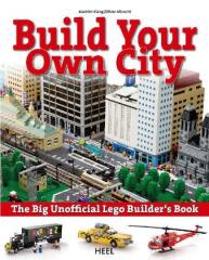 Build your own city