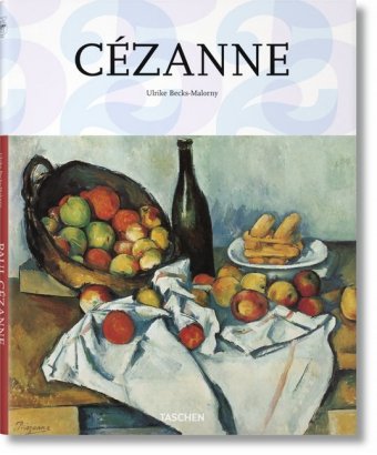 Paul Cézanne