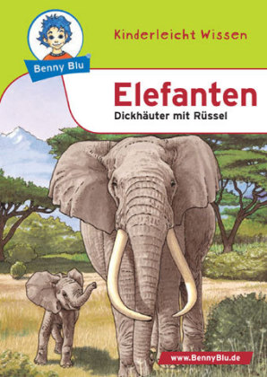 Elefanten