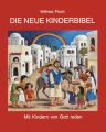 Die neue Kinderbibel