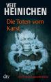 Die Toten vom Karst