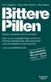 Bittere Pillen 2015-2017