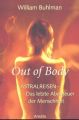 Out of Body