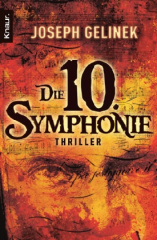 Die 10. Symphonie