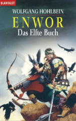 Das elfte Buch