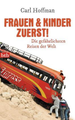 Frauen & Kinder zuerst!