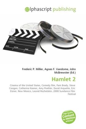 Hamlet 2