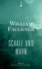 Schall und Wahn