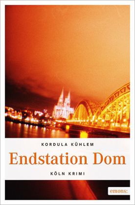 Endstation Dom