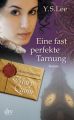 Meisterspionin Mary Quinn - Eine fast perfekte Tarnung