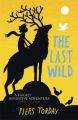 The Last Wild