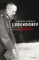 Ludendorff