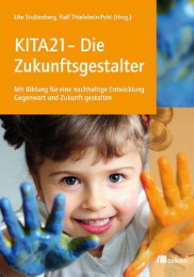 KITA21 - Die Zukunftsgestalter