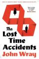 The Lost Time Accidents