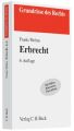 Erbrecht