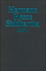 Siddhartha