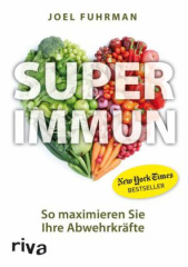 Superimmun