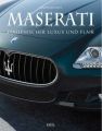 Maserati