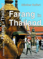 Farang in Thailand