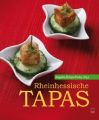 Rheinhessische Tapas