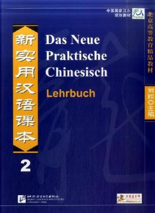 Lehrbuch