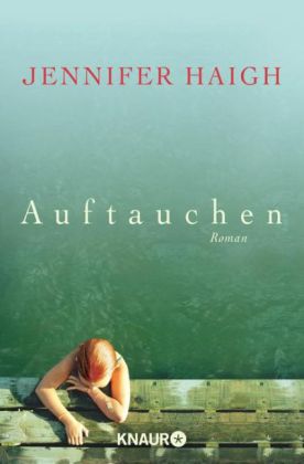 Auftauchen