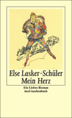 Mein Herz