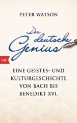 Der deutsche Genius