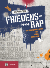 Friedens-Rap