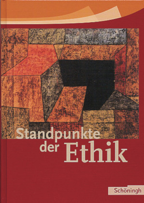 Standpunkte der Ethik