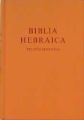 Biblia Hebraica Stuttgartensia (Nr.5218)