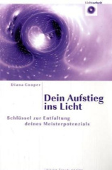 Dein Aufstieg ins Licht