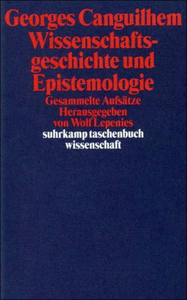 Wissenschaftsgeschichte und Epistemologie