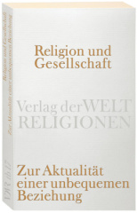 Religion und Gesellschaft