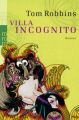 Villa Incognito