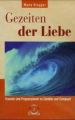 Gezeiten der Liebe